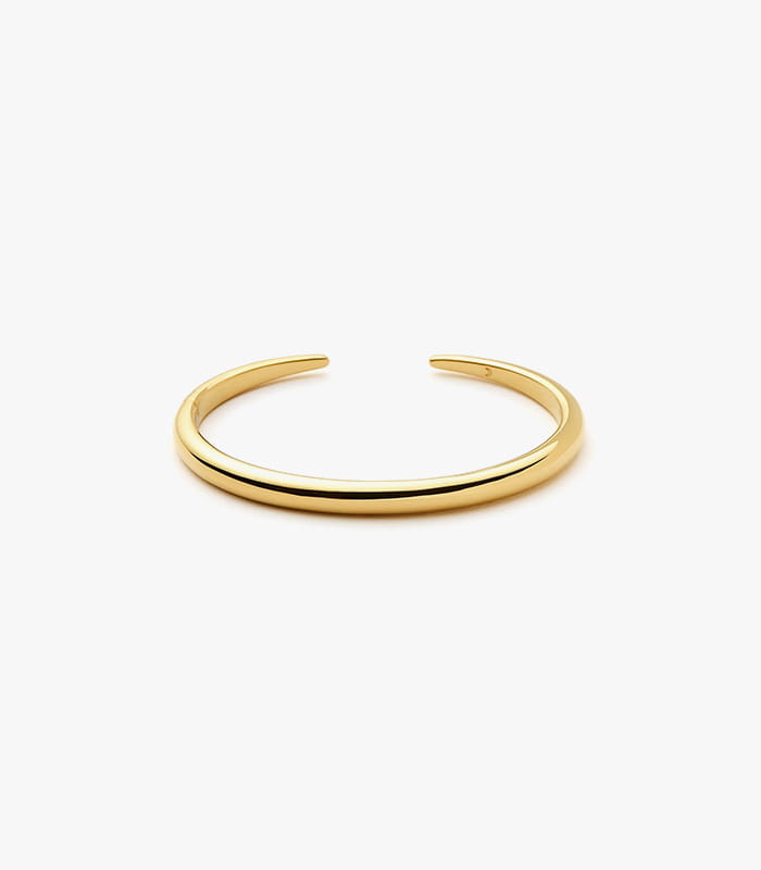 claw-cuff.jpeg Claw Cuff - Image 1